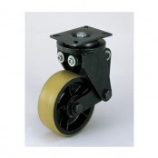 중량용(H)댐핑캐스터SL900시리즈