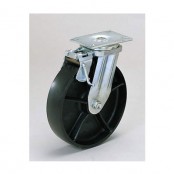 초중량용(H)캐스터900시리즈(자재차)