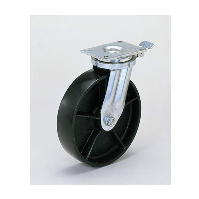 초중량용(H)캐스터900시리즈(자재차4포지션선회록)