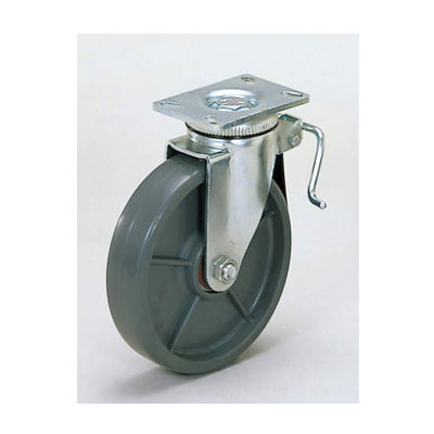 중량용(H)캐스터800시리즈(자재차)