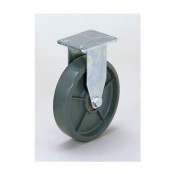 중량용(H)캐스터800시리즈(고정차)