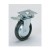 중량용(H)캐스터70시리즈(자재차4포지션선회록부착)