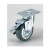중량용(H)캐스터60시리즈(자재차)