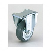 중량용(H)캐스터60시리즈(고정차)