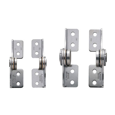 토르크힌지 HG-TA형