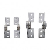 토르크힌지 HG-TA형