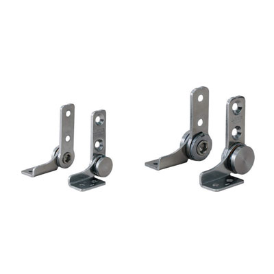 토르크힌지 HG-TB형v