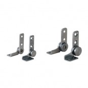 토르크힌지 HG-TB형v