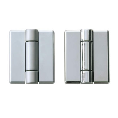 토르크힌지 SK-T-ZA형