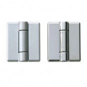 토르크힌지 SK-T-ZA형