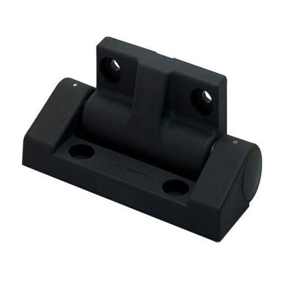 댐퍼힌지 HG-JHW형, HG-JHWG형