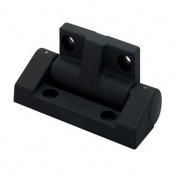 댐퍼힌지 HG-JHW형, HG-JHWG형