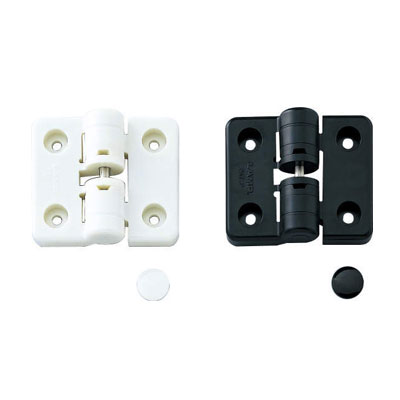 수지제스토퍼힌지 HG-YJ50형