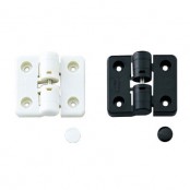 수지제스토퍼힌지 HG-YJ50형