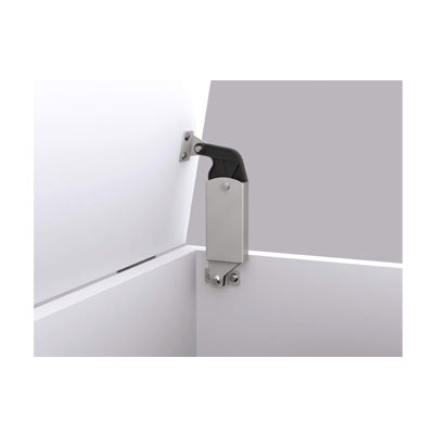 스테인레스강제 스프링스테이 S-AT형