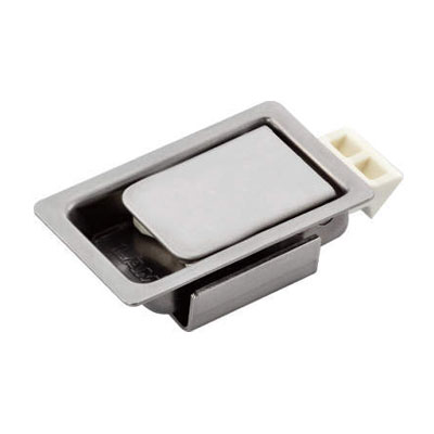 플래시래치 LC-48형