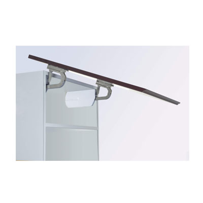 랩콘스테이 EZS-ELAN형