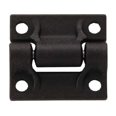 토르크힌지 MH14형