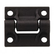 토르크힌지 MH14형