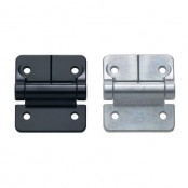 토르크힌지 PHL형