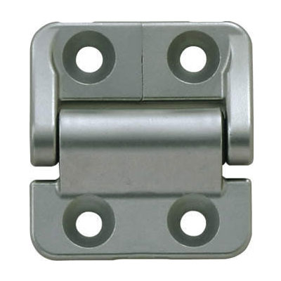 스테인레스강제  토르크힌지 PHCS형