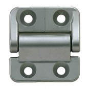 스테인레스강제  토르크힌지 PHCS형