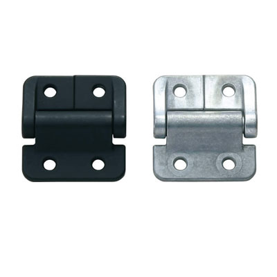 토르크힌지 PHC형