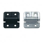 토르크힌지 PHC형