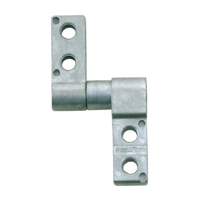 토르크힌지 PHA형