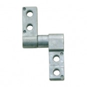 토르크힌지 PHA형