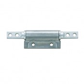 토르크힌지 PHK형