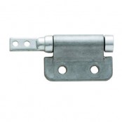 토르크힌지 PHB형