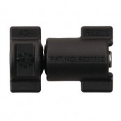 토르크힌지 TI100-1523형