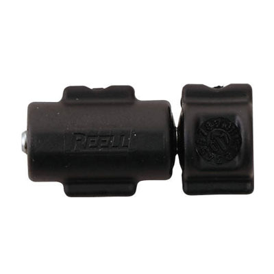 토르크힌지 TI100-1018형