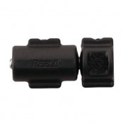 토르크힌지 TI100-1018형