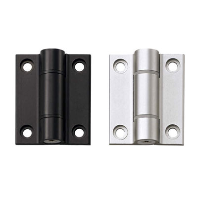 토르크힌지 72-1-4145, 72-1-4146