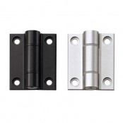 토르크힌지 72-1-4145, 72-1-4146