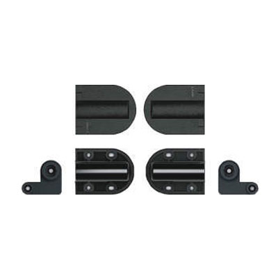 댐퍼힌지 HG-JHM20형