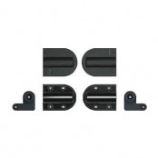 댐퍼힌지 HG-JHM20형