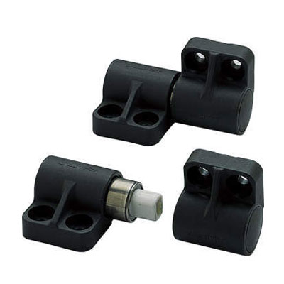 댐퍼힌지 HG-JH형