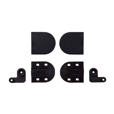 댐퍼힌지 HG-JHM16형