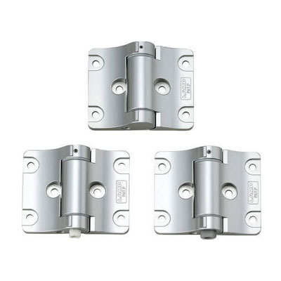 댐퍼힌지 HG-CSH63형