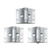 댐퍼힌지 HG-CSH63형