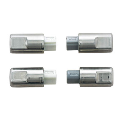 랩콘·댐퍼힌지 UDH-16형