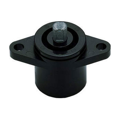 로터리댐퍼 TD38형