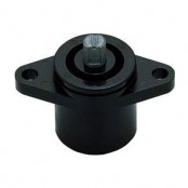 로터리댐퍼 TD38형