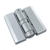 면부착힌지 HG-FH128