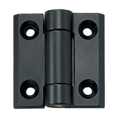 180°열림 클릭힌지 218-9213