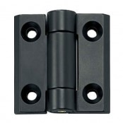 180°열림 클릭힌지 218-9213