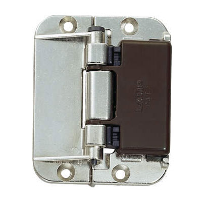 센터힌지 CH-75형